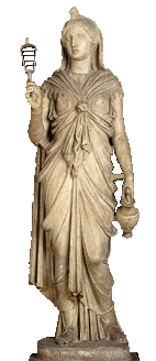 Roman-Isis-Capitoline_140