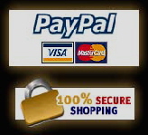 paypal_secure